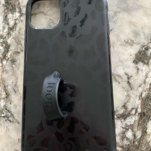 iPhone 11 Loopy case